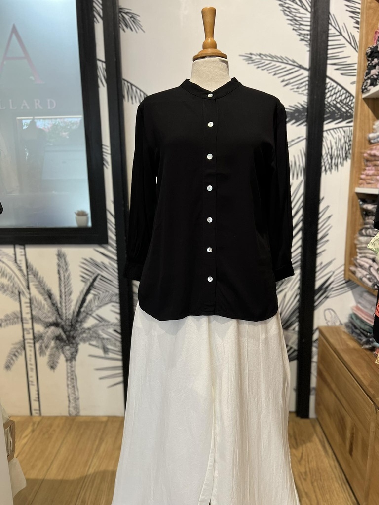 Atera Shirt