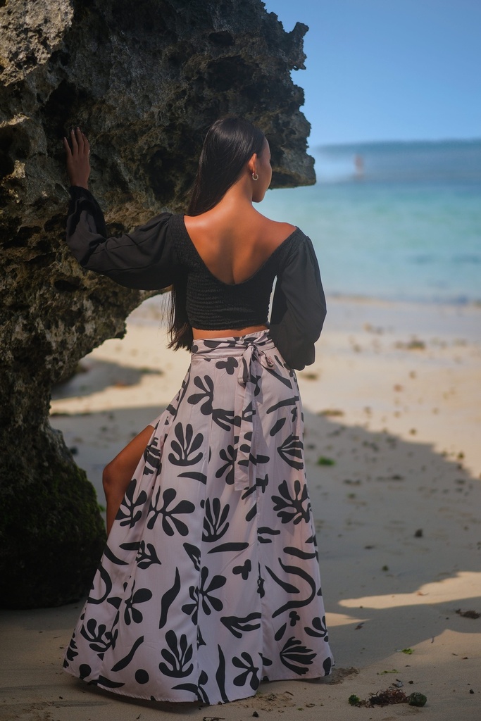 Kiara Top
