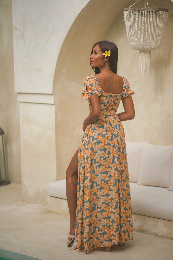 Tiana