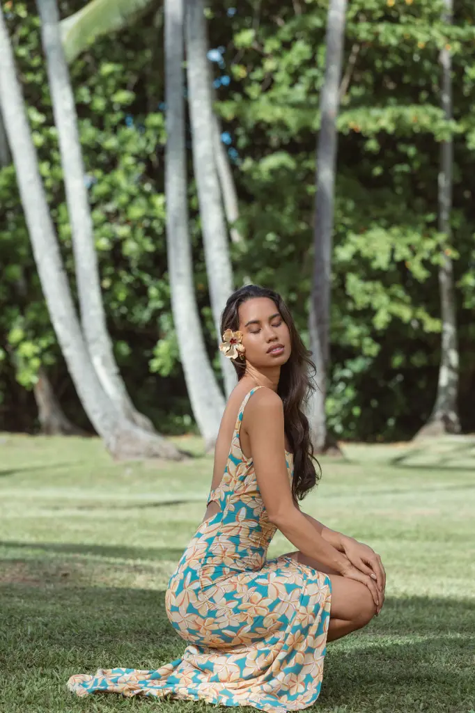 RobeLongue_Malia_Melia_003.webp