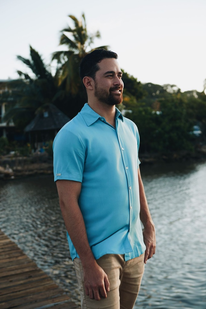 Chemise_KeaShirt_BluePlain_001_compressed.JPG