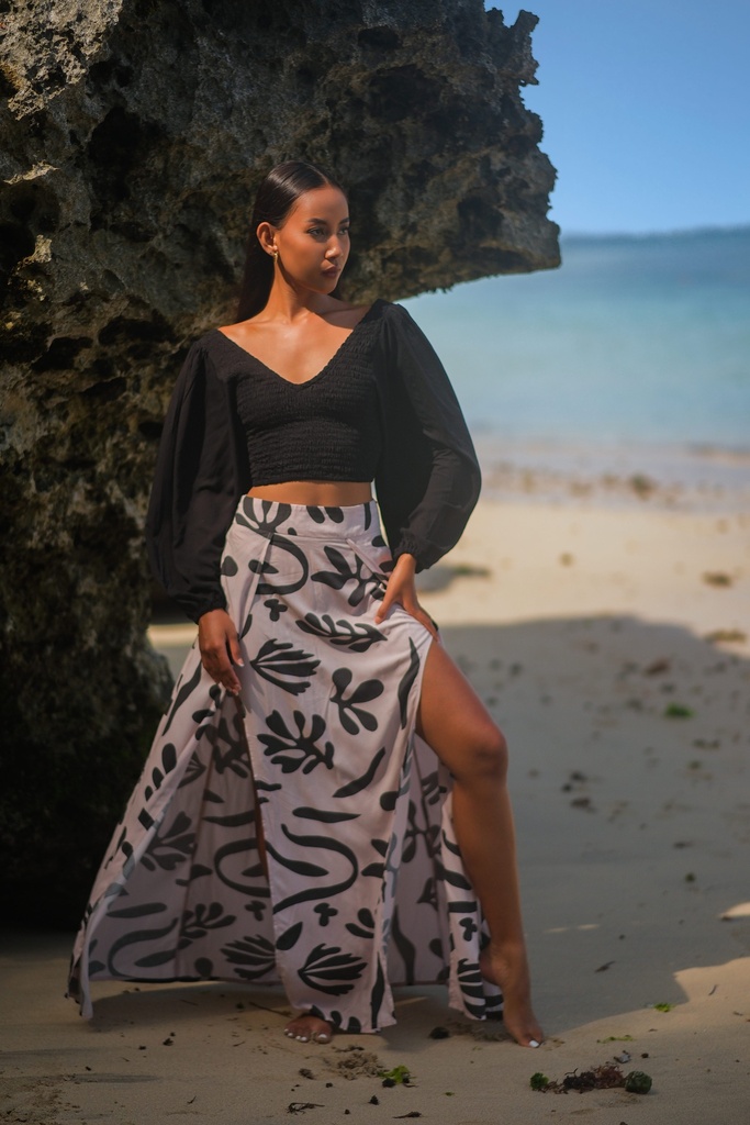 Kiara Top