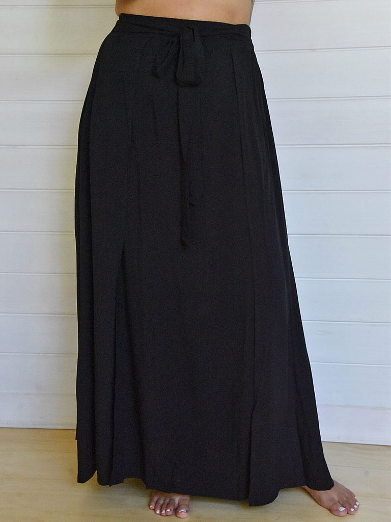 Leila Skirt