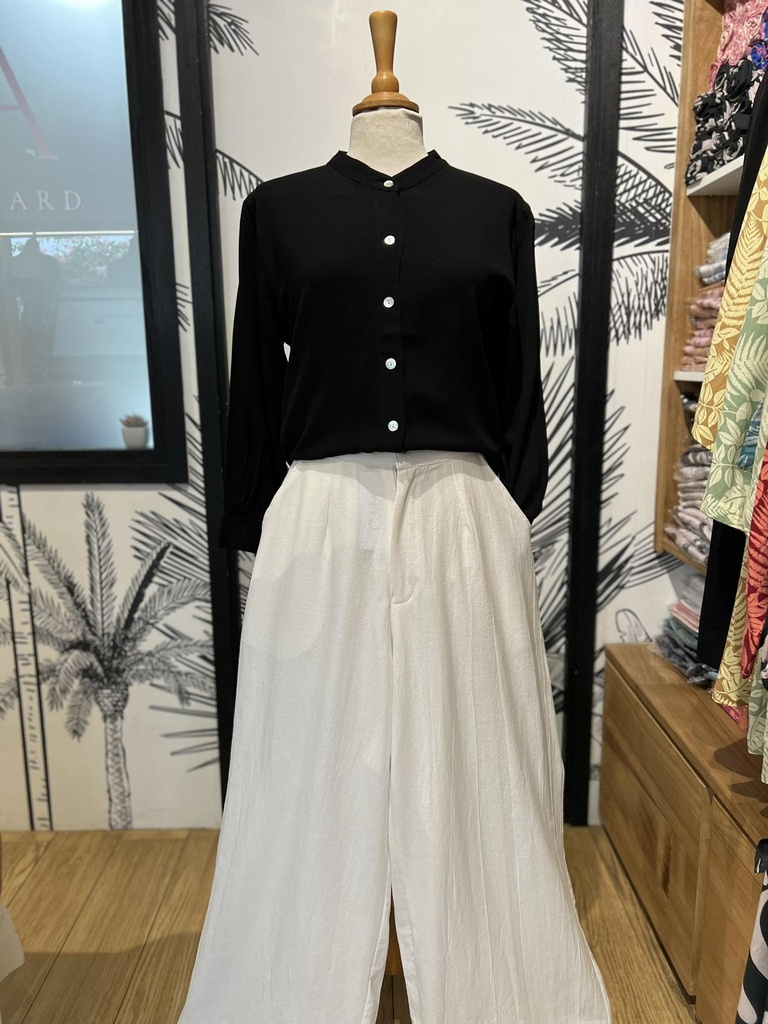 Atera Shirt