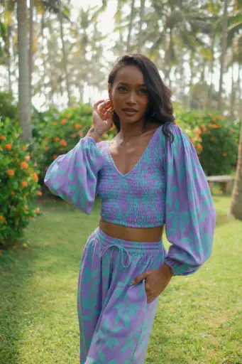 Kiara Top