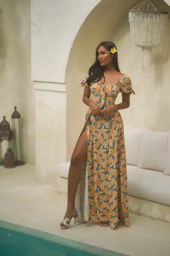 Tiana