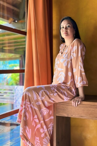 Lanai