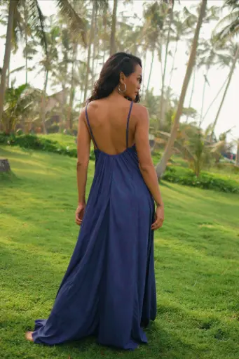 Mahina