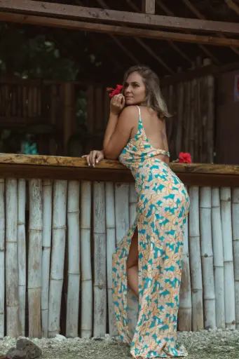 Malia