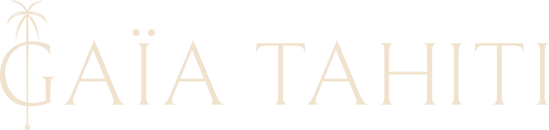 GaiaTahiti