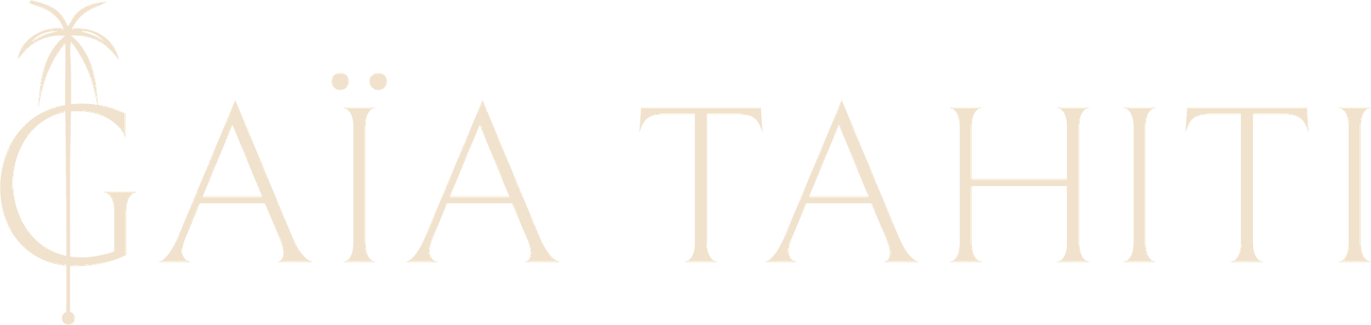 GaiaTahiti